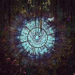 Imperfection (Piano Version)