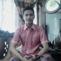 Kamu dihatiku selamanya