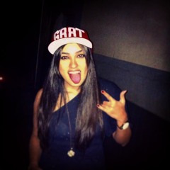 Funk