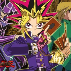 Stream Yu Gi Oh! Zero Kawaita Sakebi  Vamos caminhar Fansing PtBr