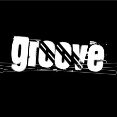 (Tech House) (Original) KME - Groove