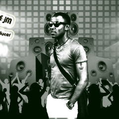 Mzala Wa Afrika feat Tee - R   Afrika My Lovely Home (Jazzme Jm Remix)sample