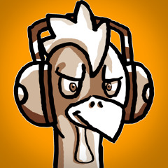 Scharia-Polizei. Wie sieht’s in Berlin aus?