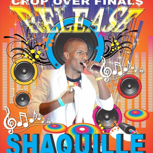 Shaquese Rapper Stream Shaquille - Release by SHAQUILLE | Listen online for free on ...