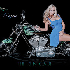 American Renegade Chopped and Screwed