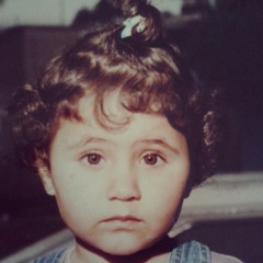 Troxa (rouca)- Lay cover