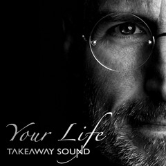 Your Life (Radio Edit)FREE DOWNLOAD