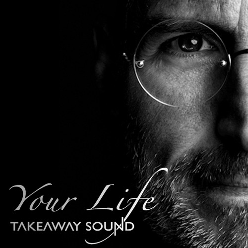 Your Life (Radio Edit)FREE DOWNLOAD