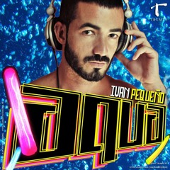 LB PLAYLIST
