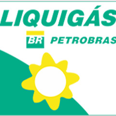 Liquigas Áudio para documentário...