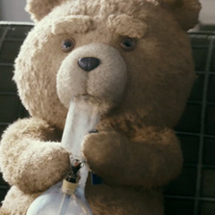 Messiah (Hambo Bootleg) - I See Monstas