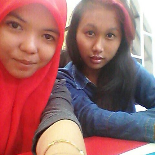 Download Lagu Sayang Apa Kabar Denganmu Mp3 Calhigh Power