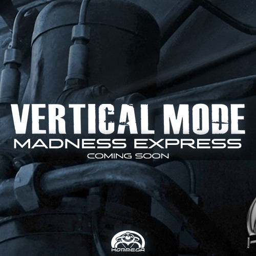 Vertical Ace SAMPLE