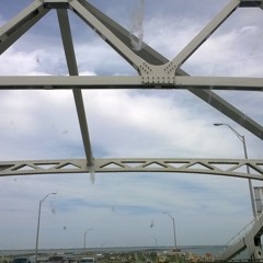 Fathers Day - Single (produced by Sinsay)