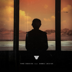 Flight Facilities - Two Bodies feat. Emma Louise (Extended Version)