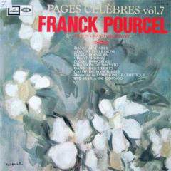 Chanson De Solveig (Extrait De Peer Gynt)