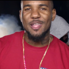 Ali Bomaye Instrumental