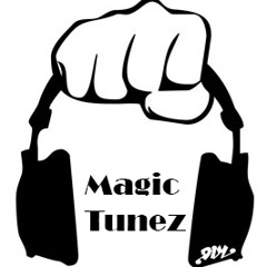 Aska Dance Project - It´s My Live (Magic Tunez Remix Edit) Version 2