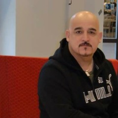 Nariman Baban