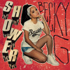 Becky G - Shower (Instrumental / Karaoke Version)Free Download