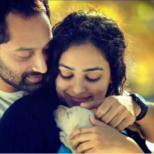 Baby I Need You - Bangalore Days