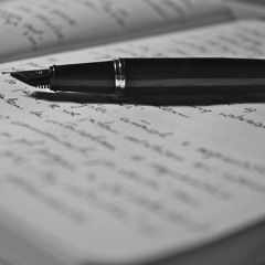 Your Story Must Be Told