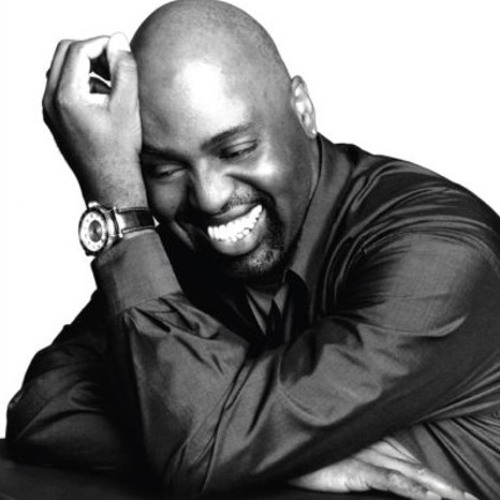 Every Breathe (David Morales 'Frankie Knuckles Tribute' Mix)