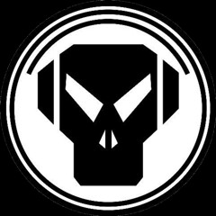 Beta 2 Feat Steo - 2nd Page {clip} [Metalheadz]