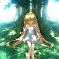 Rewrite - Psychic Lover