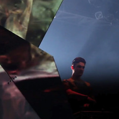 Mixes