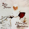 Rudolph The Red Nosed Reindeer Mp3