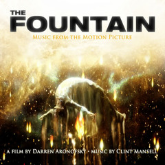Clint Mansell - Stay With Me