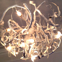 I love you a thousand years