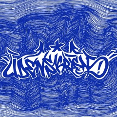 Arno - 2014.09.06 - Ūdenskrāsas (Watercolours)