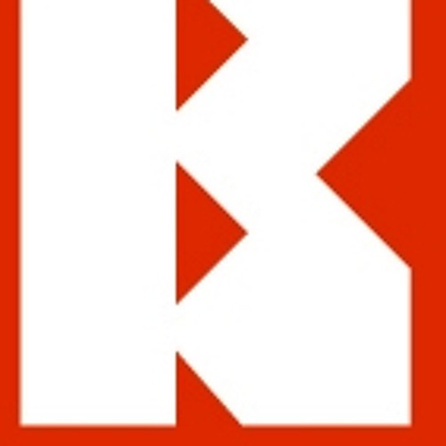 RÁDIO RELÓGIO: COMO SER EMPREENDEDOR?