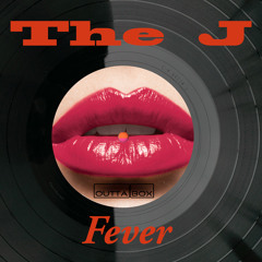The J - I Wanna Tell U
