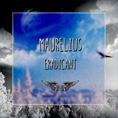 Maurelius - Eradicant