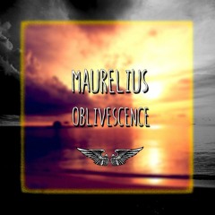 Maurelius - Obliviscence