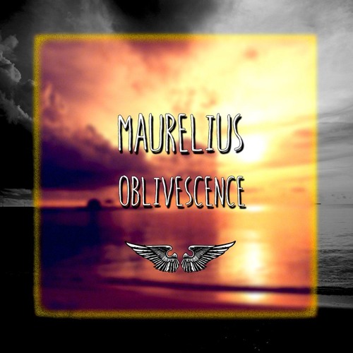 Maurelius - Obliviscence