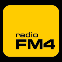 FM4 Digital Konfusion Mixshow with Dino de Mees (7.9.2014)