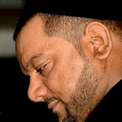 خذني وياك - الشيخ حسين الاكرف