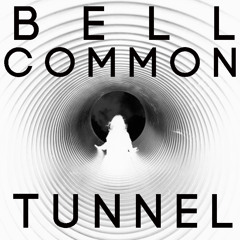 Tronik Youth - Bell Common Tunnel (Damon Jee Remix)