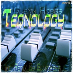 Glenn Hobbs - Teqnology(Original Mix)