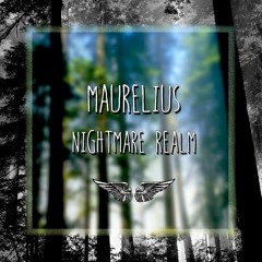 Maurelius - Nightmare Realm (Extended Mix)