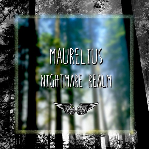 Maurelius - Nightmare Realm (Extended Mix)