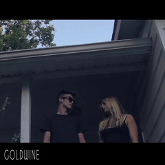 Oh No (Music Video & Download)