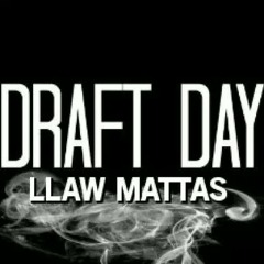 Draft day remix ep coming soon