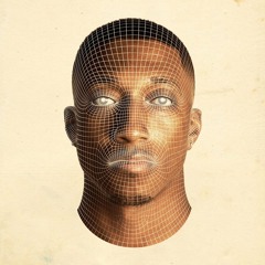 Lecrae - Give In (Ft. Crystal Nicole)