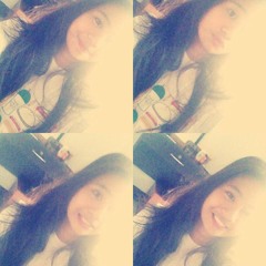 Demons - Imagine Dragons (Cover)