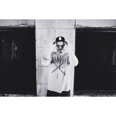 Jason Burns: Music To... Break Up To